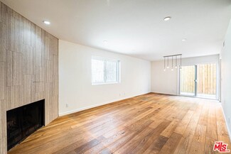 1011 5th St Unit 4, Santa Monica, CA 90403