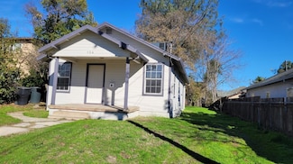 124 Elm St, Roseville, CA 95678