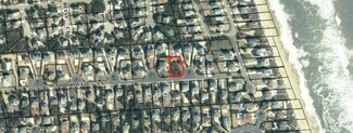 156 Scarborough Ln, Duck, NC 27949