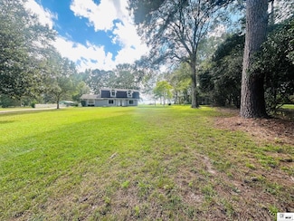 128 Marlou Cir, Ruston, LA 71270