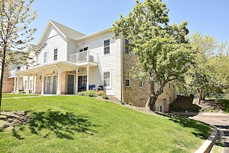 2732 Northview Rd Unit 85, Waukesha, WI 53188