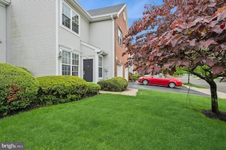 19 York Rd, Princeton Junction, NJ 08550