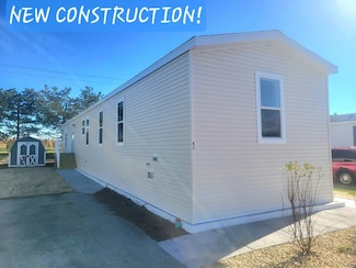 43 Partridge Ln Unit 43PART, Beecher, IL 60401