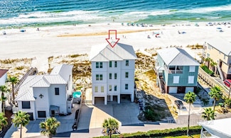 24638 Cross Ln, Orange Beach, AL 36561