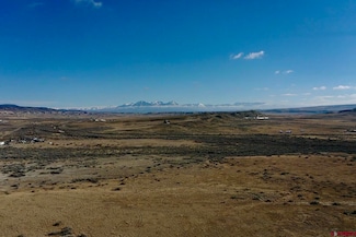 TBD Highway 92, Austin, CO 81410