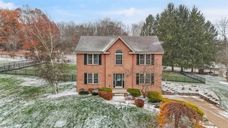 106 Henley Dr, Butler, PA 16001