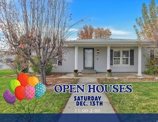 5173 S 2825 W, Roy, UT 84067