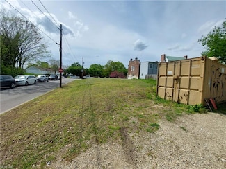 1912 Carrington St, Richmond, VA 23223