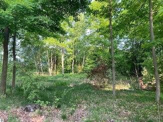 15615 Upper Birch Dr Unit 39, Peninsula Township, MI 49686