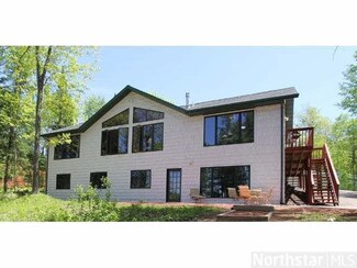35329 Rogers Cir, Emily, MN 56447