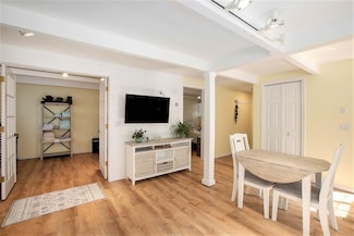 13456 Stover Rd Unit 13, Charlevoix, MI 49720