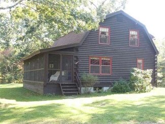 40A Oak Knoll Dr, Hampden, MA 01036