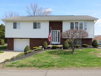 537 Adams St, Duryea, PA 18642