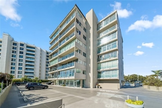 611 Lido Park Dr Unit 5A, Newport Beach, CA 92663