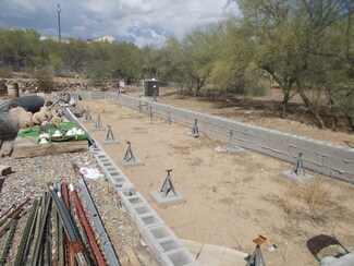 19650 E Squaw Valley Pkwy, Black Canyon City, AZ 85324