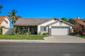 42280 Corte Villosa, Temecula, CA 92592