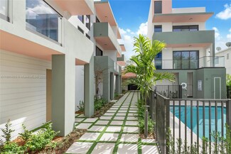 721 SW 11th St Unit F, Miami, FL 33129