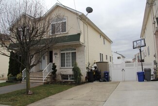 46 Pitney Ave, Staten Island, NY 10309