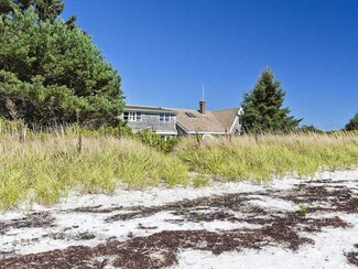38 Fish Point Rd, Bristol, ME 04554