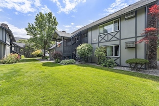 202 E Weile Ave Unit 2, Spokane, WA 99208