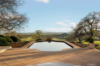 3341 Cory Canyon Rd, Oroville, CA 95965