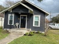 4802 Siegel St, Houston, TX 77009