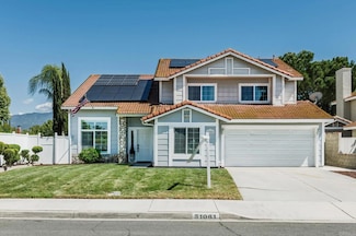31061 Via Gilberto, Temecula, CA 92592