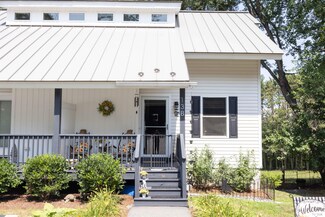 13B Cottage Way Unit 3, Allenstown, NH 03275