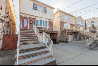 700 Avenue E, Bayonne, NJ 07002