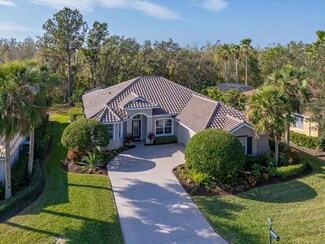 9818 Discovery Terrace, Bradenton, FL 34212