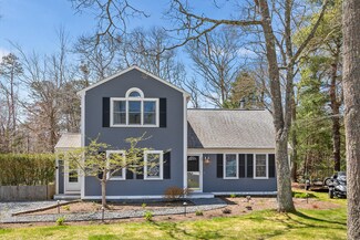 24 Joe Jay Ln, Forestdale, MA 02644
