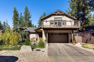 1325 Dick Lake Rd, South Lake Tahoe, CA 96150