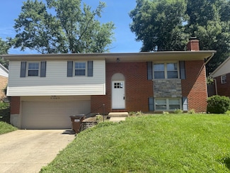 271 Merravay Dr, Florence, KY 41042