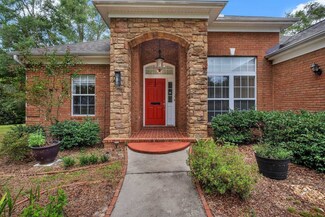6084 W Kelley Rd, Tallahassee, FL 32311