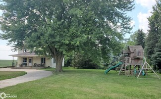 1211 370th St, Breda, IA 51436