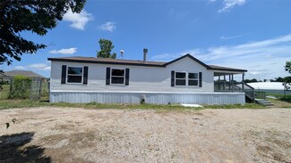 16375 County Road 605, Farmersville, TX 75442