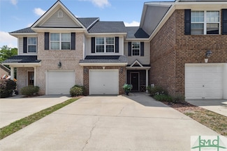 10 Weslyn Park Dr, Savannah, GA 31419