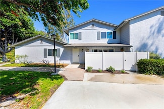 20004 Waverly Glen St Unit 46, Yorba Linda, CA 92886