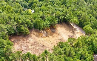 00 Wildwood, Weare, NH 03281