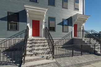 148-150 Pleasant St, Boston, MA 02125
