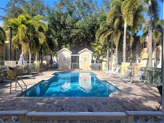 531 SW 18th Ave Unit 41, Fort Lauderdale, FL 33312