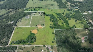 TBD Pine Hollow Dr, van Buren, AR 72956