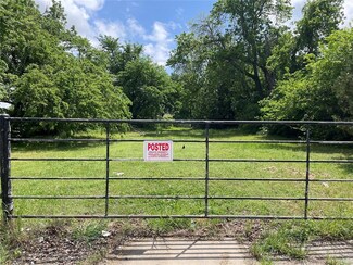 1228 SW 22nd St, Oklahoma City, OK 73109