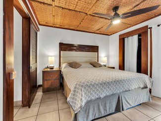68-3883 Lua Kula St Unit 101, Waikoloa, HI 96738