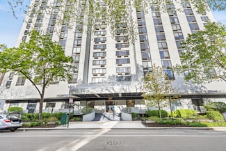 1221 N Dearborn St Unit 609S, Chicago, IL 60610