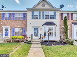 7011 Chadds Ford Dr, Brandywine, MD 20613