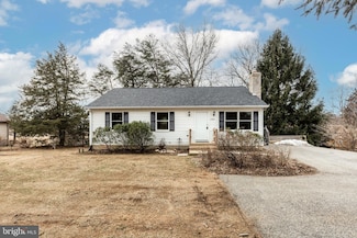 1737 Sams Creek Rd, Westminster, MD 21157