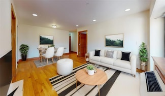 84-14 143rd St Unit 5C, Jamaica, NY 11435