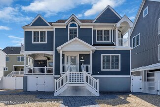 229 2nd Ave, Seaside Heights, NJ 08751