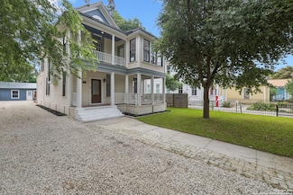 414 Mission St, San Antonio, TX 78210